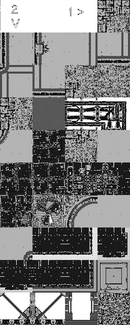 Tiles 1-37