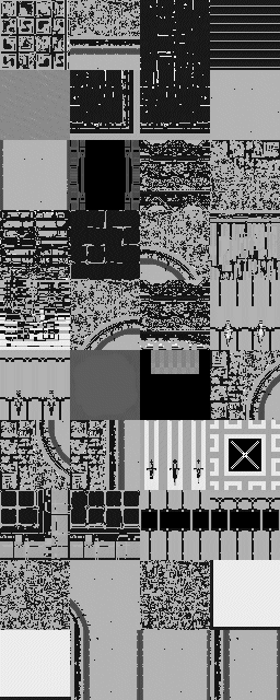 Tiles 38-77