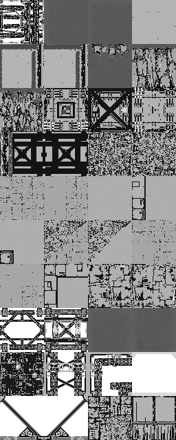 Tiles 78-117